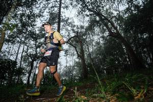 BIB: 6619
                            <button type="button" onclick="openModal(22475554)" class="btn btn-primary btn-sm float-right btn-popup" data-toggle="modal" data-target=".modal-high-quality">
                        <i class="fas fa-shopping-cart"></i> Add to Cart
                    </button>
                                            <button type="button" onclick="isThisMe(22475554, true)" class="btn btn-success btn-sm float-right btn-popup btn-isme hidden" data-toggle="tooltip" data-placement="bottom" title="นี่คือรูปของคุณใช่ไหม คลิกที่นี่เพื่อเอาเข้าอัลบั้ม">
                        <i class="fas fa-plus"></i> Add to album
                    </button>
                    <button type="button" onclick="isThisMe(22475554, false)" class="btn btn-warning btn-sm float-right btn-popup btn-isnotme hidden">
                        <i class="fas fa-ban"></i> Remove from album
                    </button>